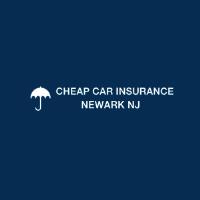 Denial Car Insurance Newark NJ image 1
